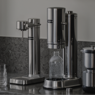 公式】aarke | Modernity Store