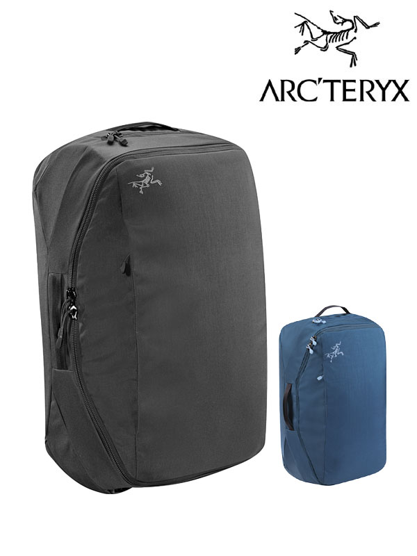 コバートケース C/O ｜アークテリクス再入荷しました。 – moderate