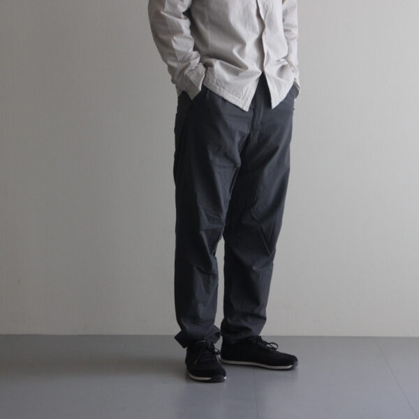 ARC'TERYX Atlin Chino Pant 02 – moderate