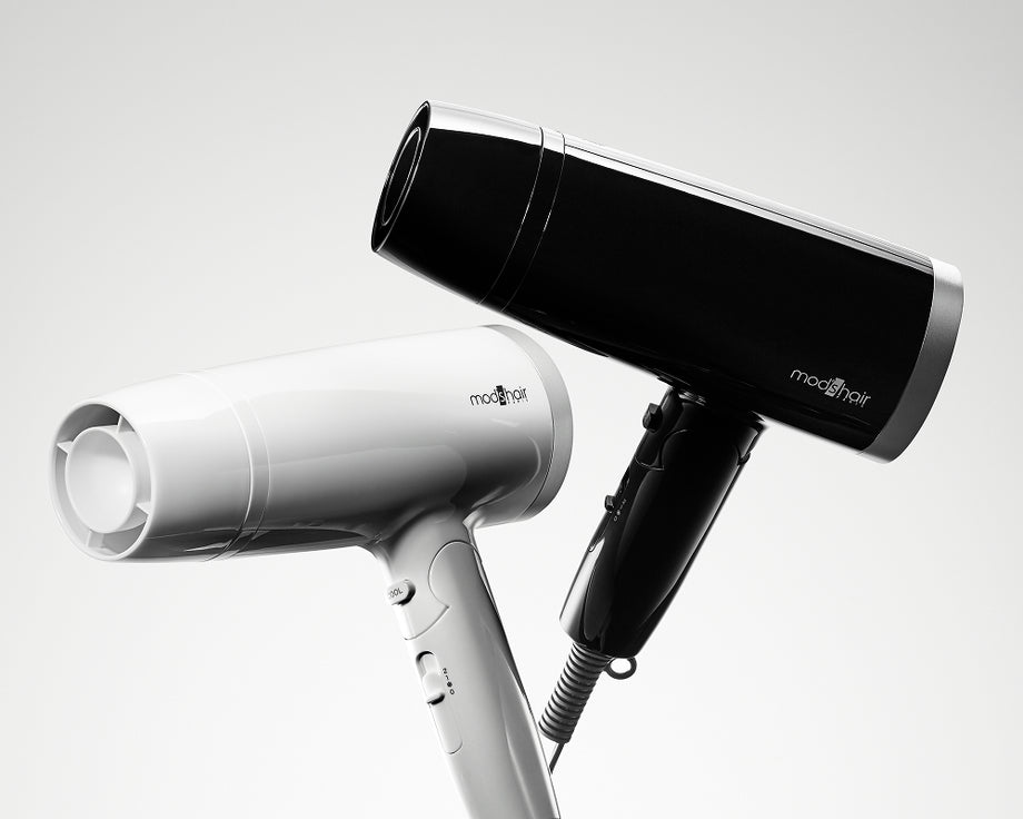 mhd-1222_00_460x@2x.jpg?v=