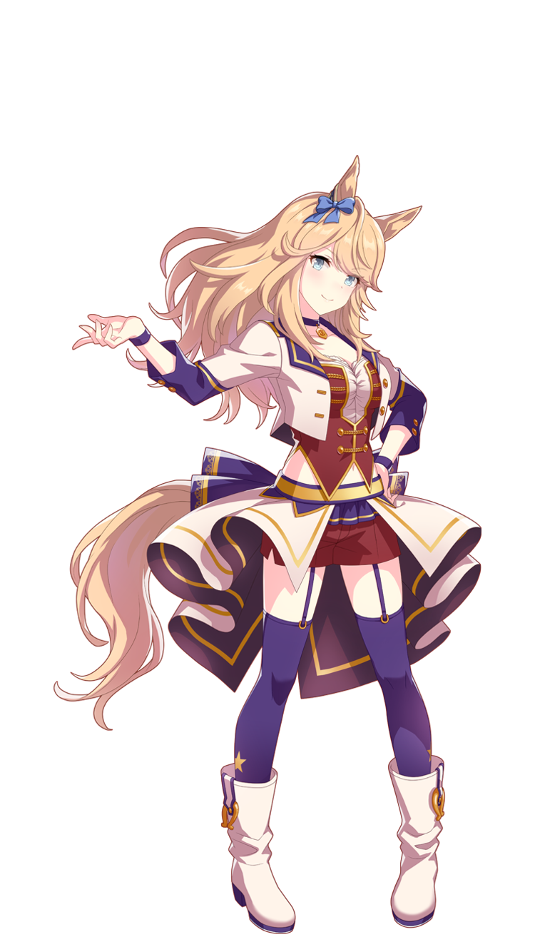 武田公美 色絵馬上盃 京薩摩 金彩 小野空女 武田公美 色絵馬上盃 京