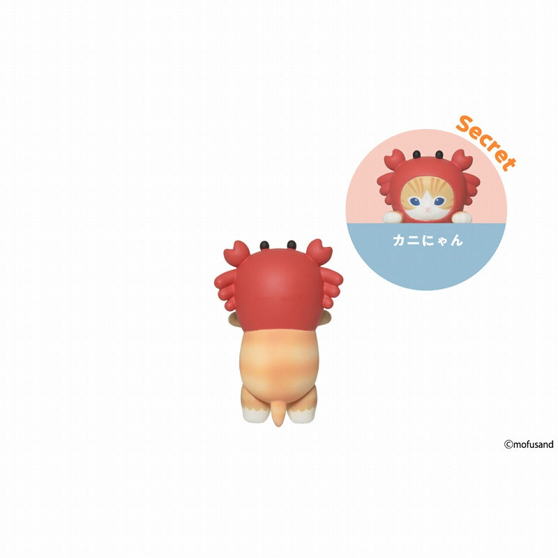 mofusand HIPPERS - ヒッパーズ | mofusandもふもふマーケット