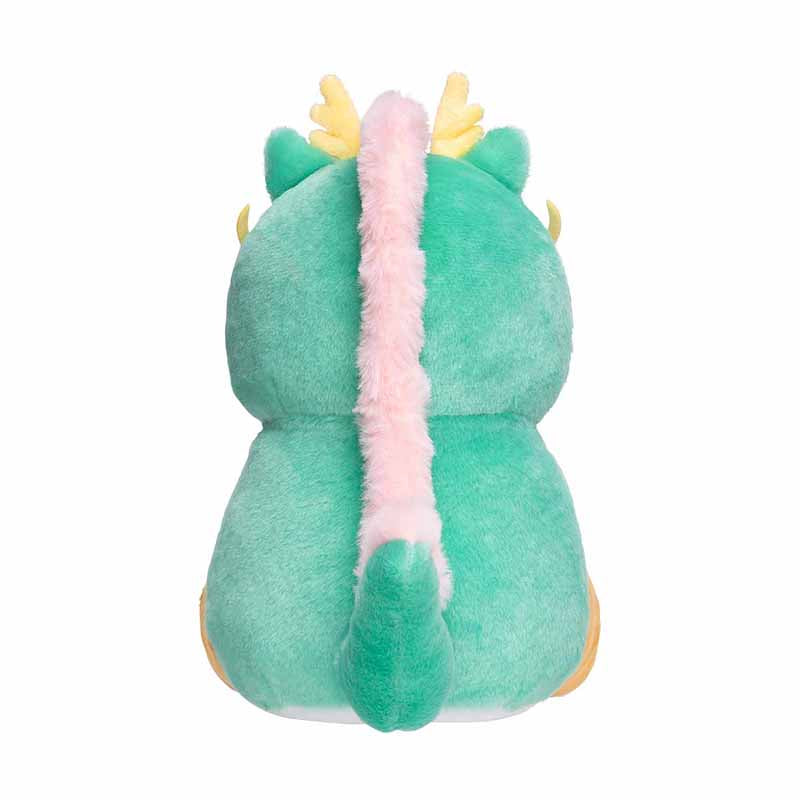 同梱不可】mofusand ハッピーバッグ2024【返品交換不可】【他の商品と