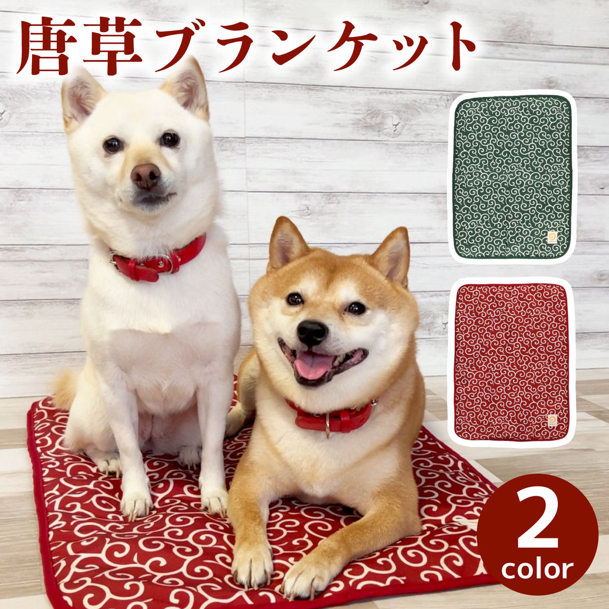 柴犬様専用 豆柴様専用 （❤︎柴柴様専用‪❤︎（柴犬 可愛