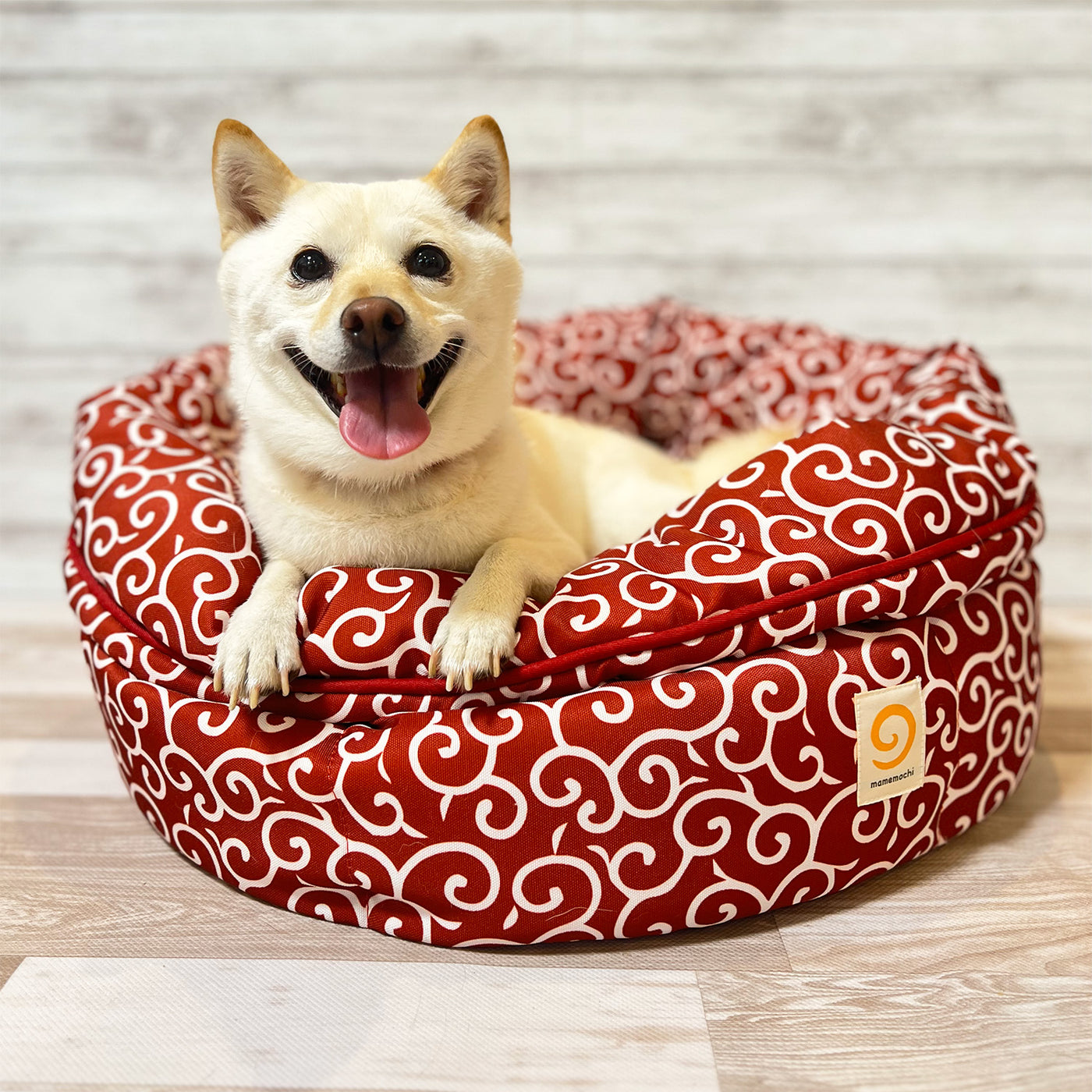 karakusared_13_1400x.jpg?v=