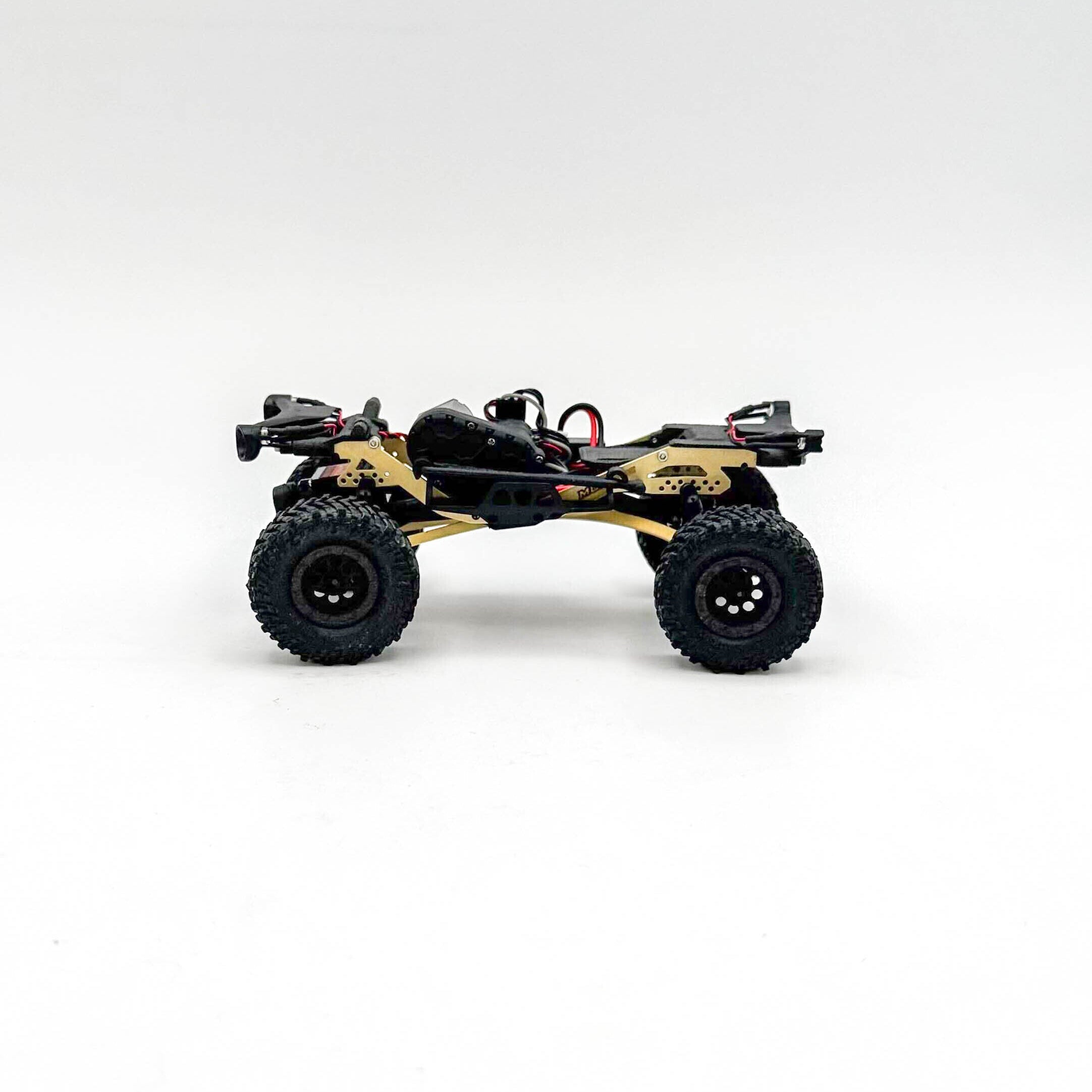 mofo_rc_scx30_upgrades-5.jpg?v