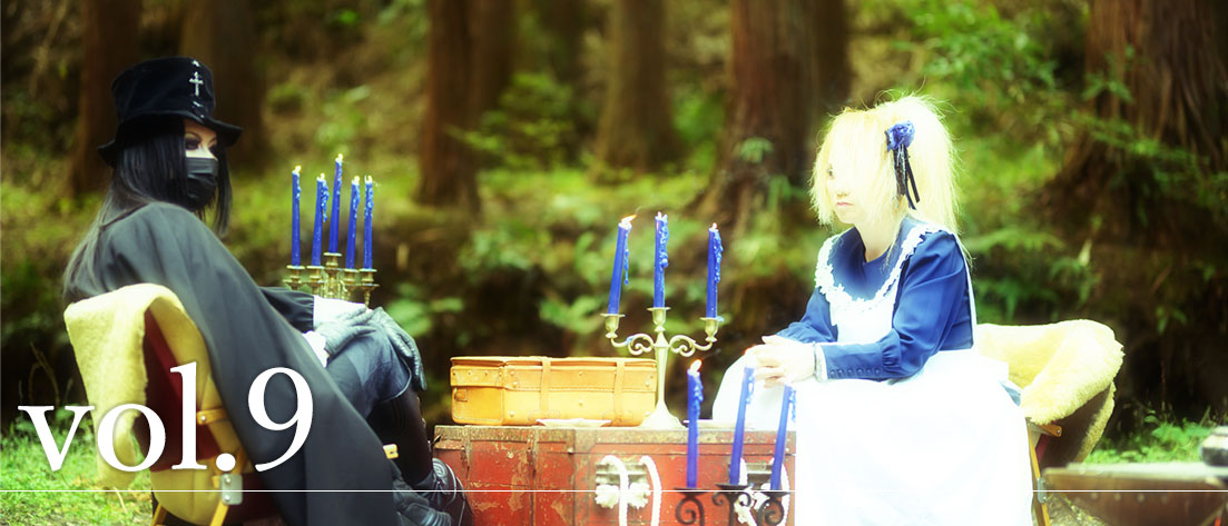 mana様 ご確認用 manaさま専用 Manaさん専用 MINA♫様 専用 ZX｜製品