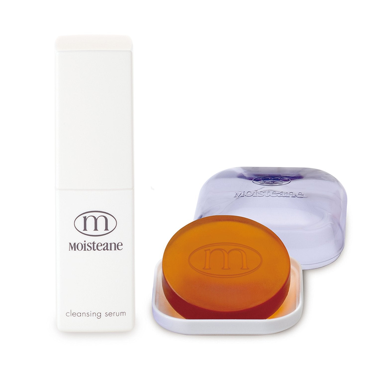 モイスティーヌシリーズ – タグ 