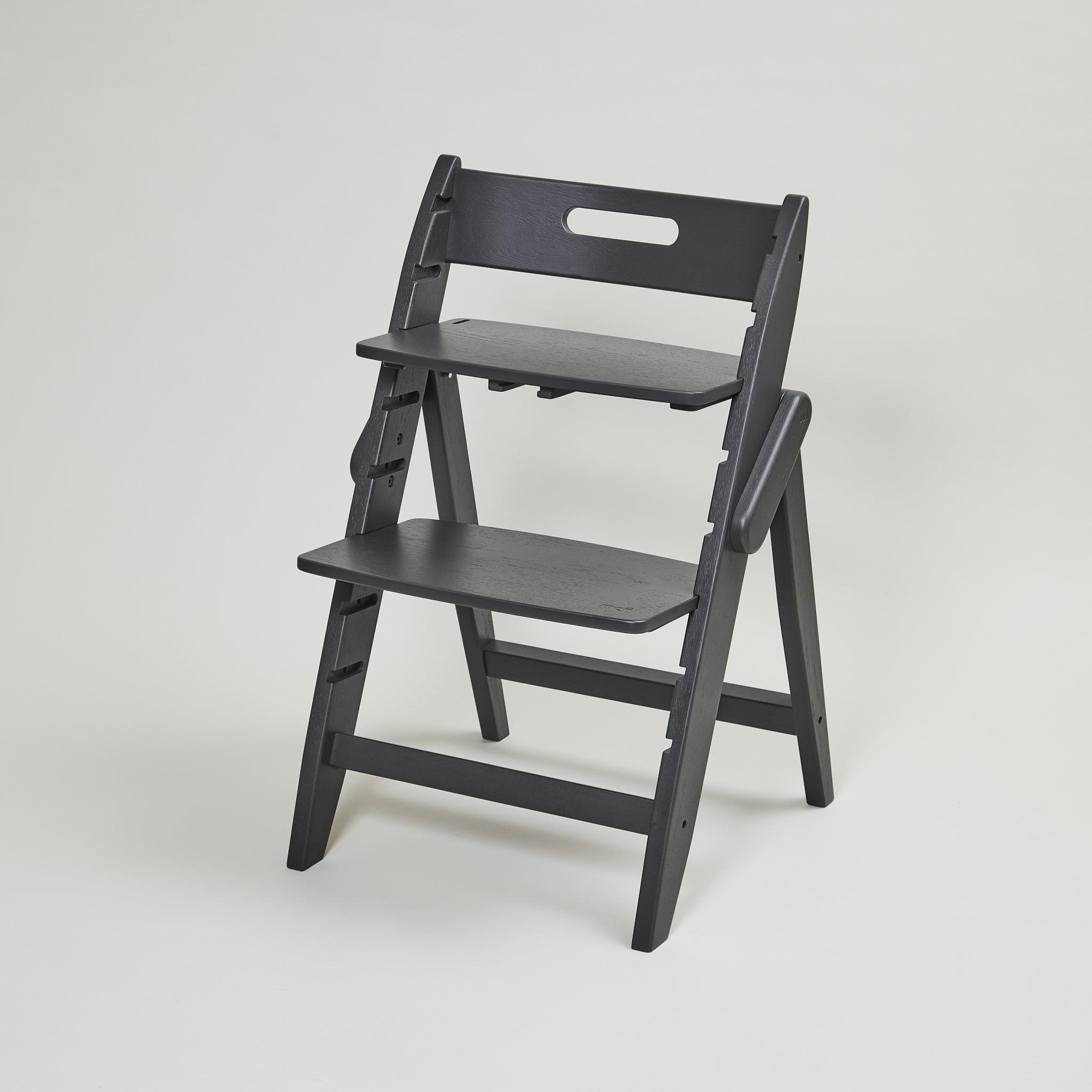 イッピートランク | チャコール – moji Japan Online Store