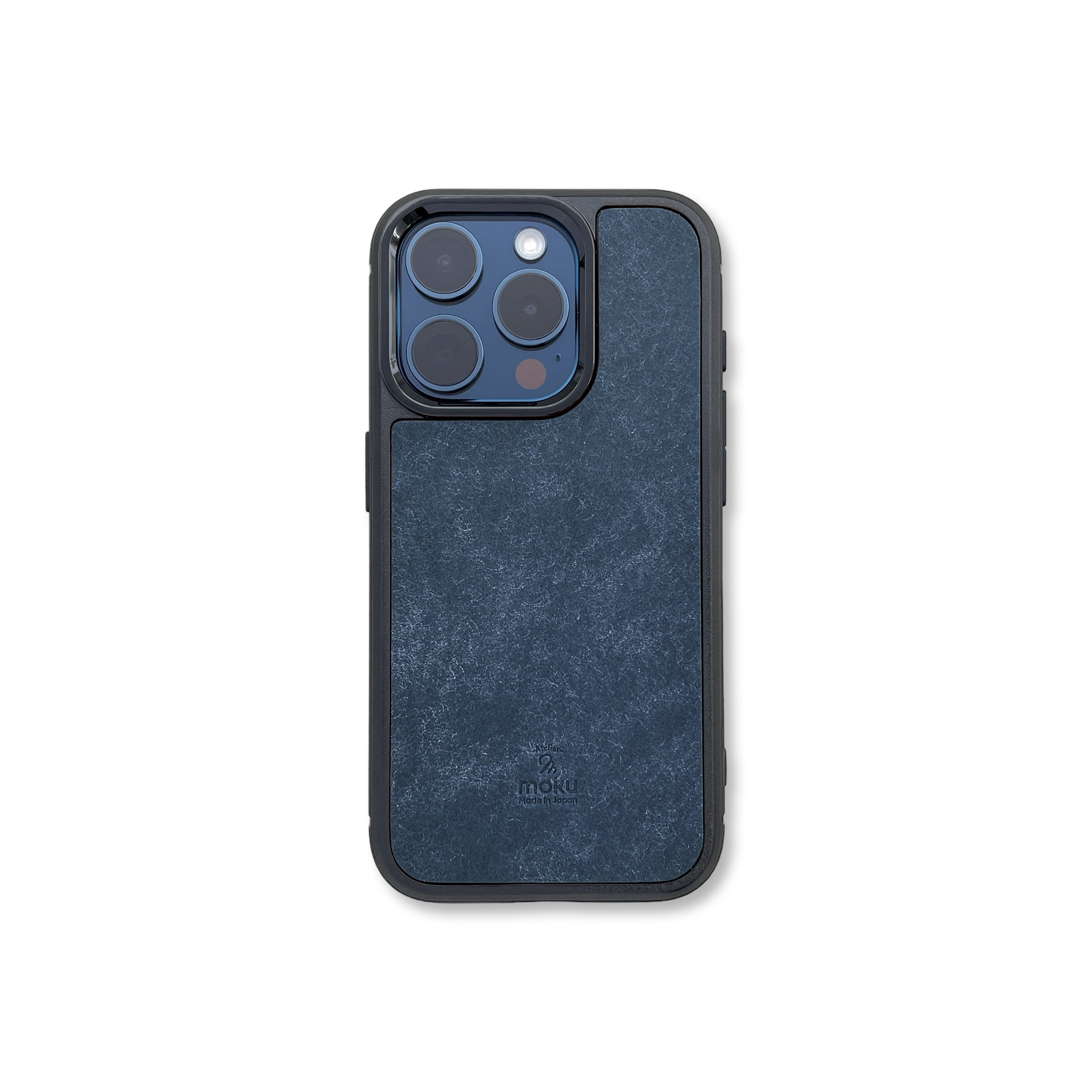 iPhone17対応]iPhoneケース Moshi Pueblo