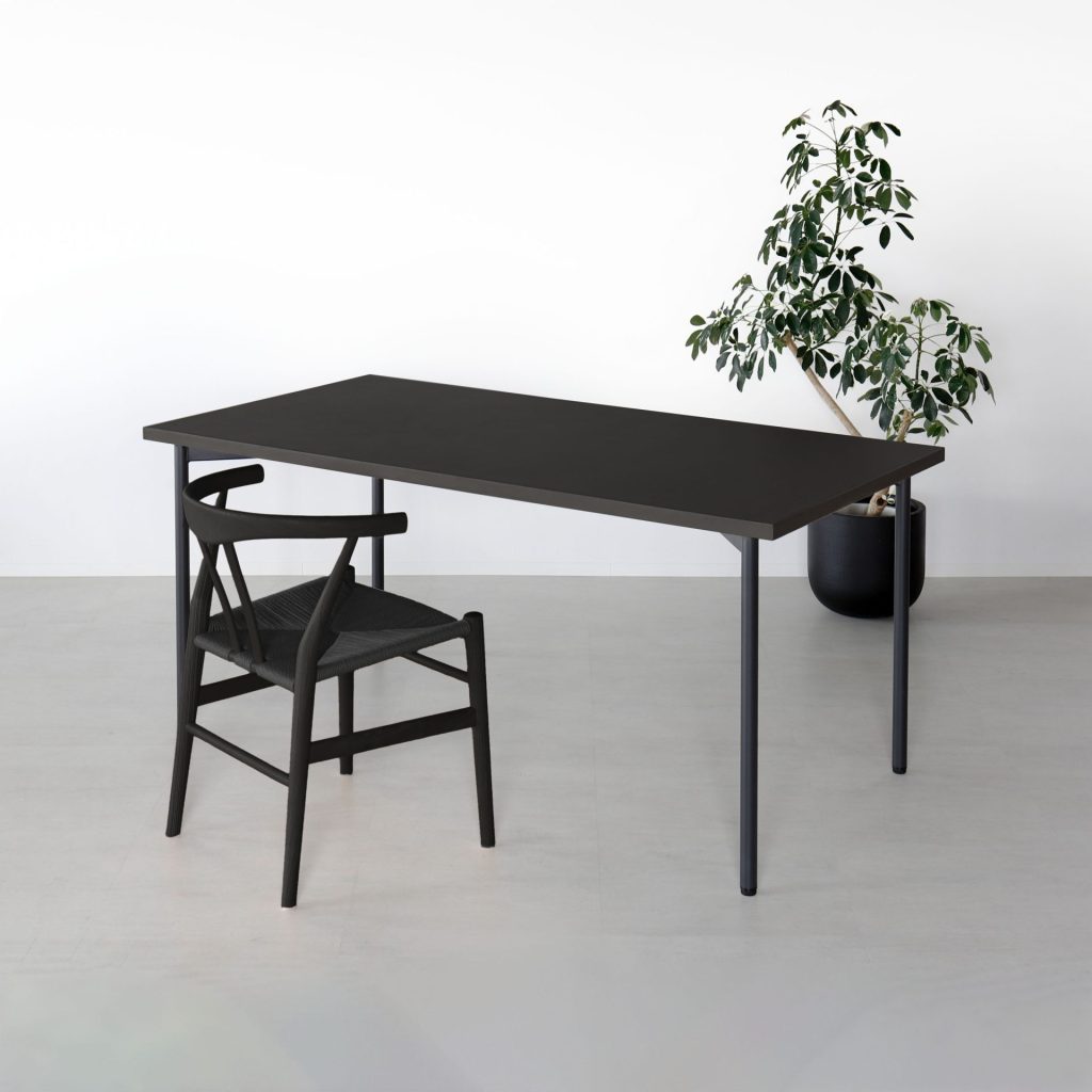 Cさんオーダー品モールテックス天板75×50×2.5㎝カラー BM57 Cさん