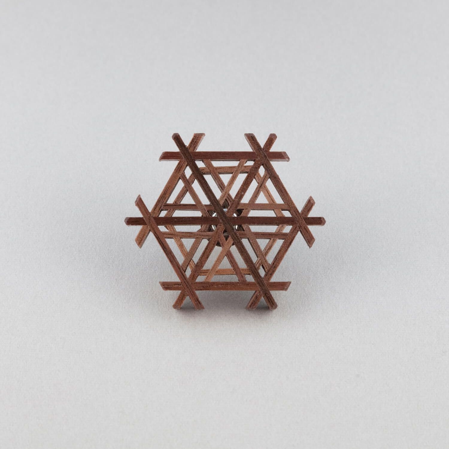 楽天市場】組子格子の通販 木製 網目状 組子 工芸品 2枚