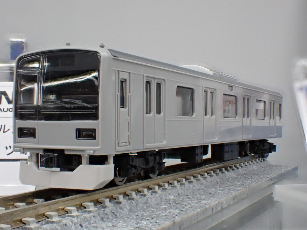 TOMIX 209系1000番台中央線10両セット TOMIX】209系1000番台中央