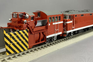 エンドウ】(HO)西武鉄道 新2000系 2025年10月〜11月発売 | モケイテツ