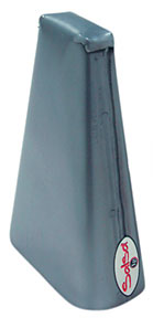 LP Salsa Bongo Cowbell ES3 – モリダイラ楽器