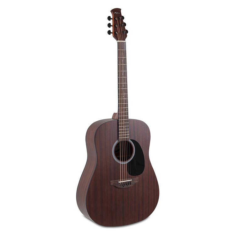 Ovation | Applause E-Acoustic Guitar Wood Classics AEO96-M