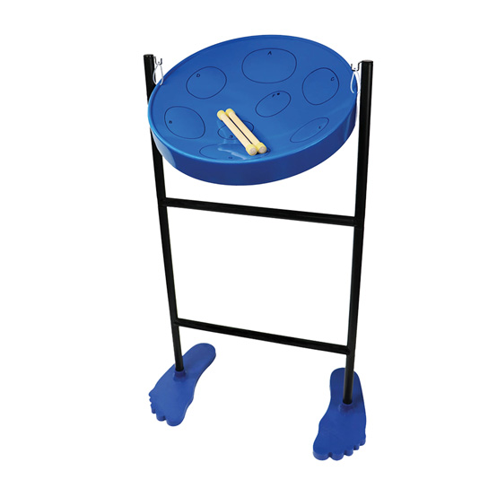 Jumbie Jam Tablekit | モリダイラ楽器