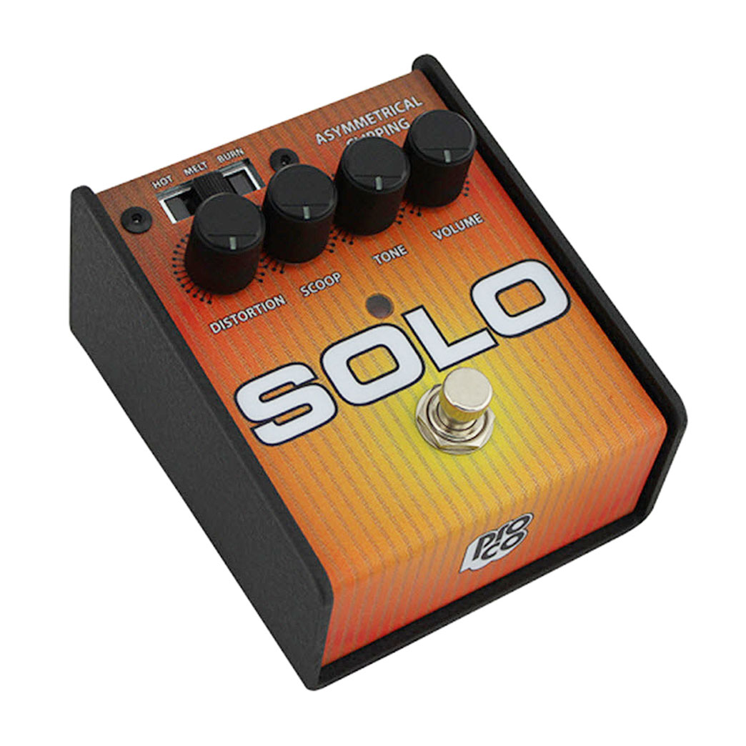 RAT ディストーションペダル ACアダプター付き RAT ディストーション