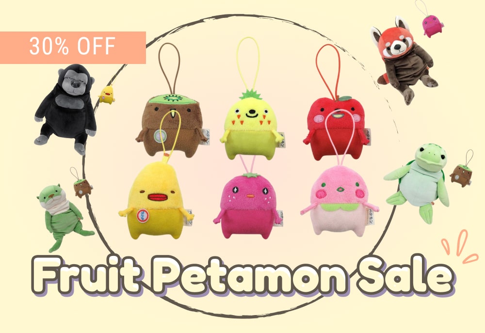 Morisaka Global | ZenPlus » News