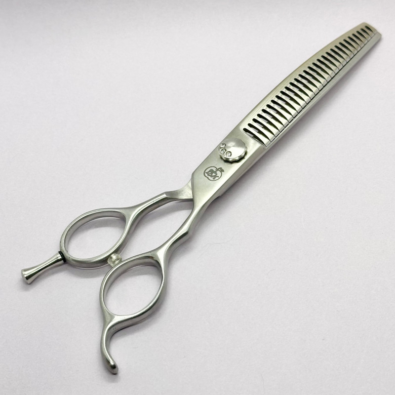 犬向けトリミング器材関連商品（シザー）一覧 | ペット用品・ペット