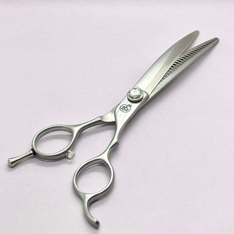 DSH ワンダーカーブシザー 7インチ DSH ワンダーカーブシザー 7インチ