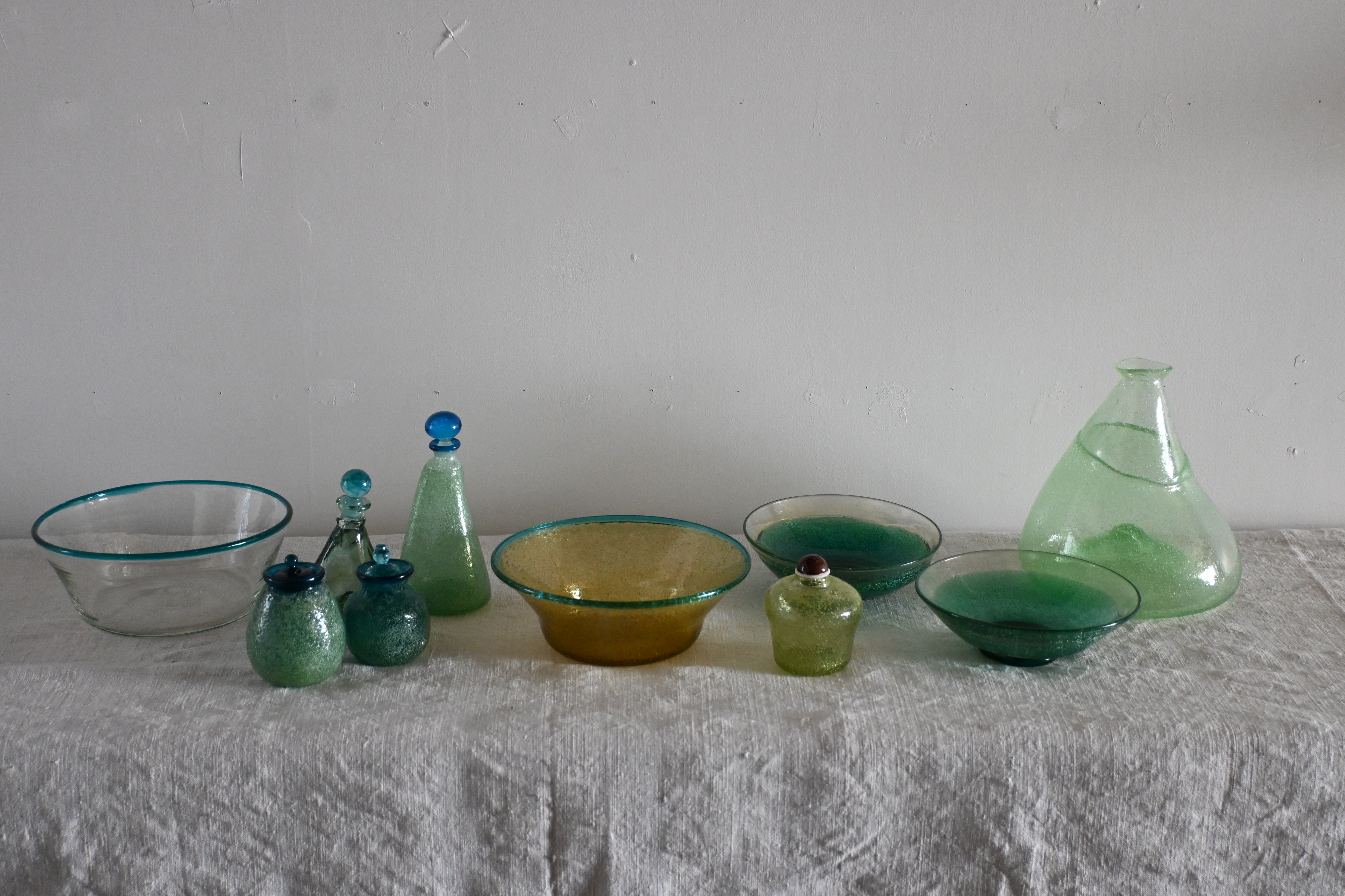 横山秀樹 倉コップ ロックグラス 4 横山秀樹 倉コップ ロックグラス 4