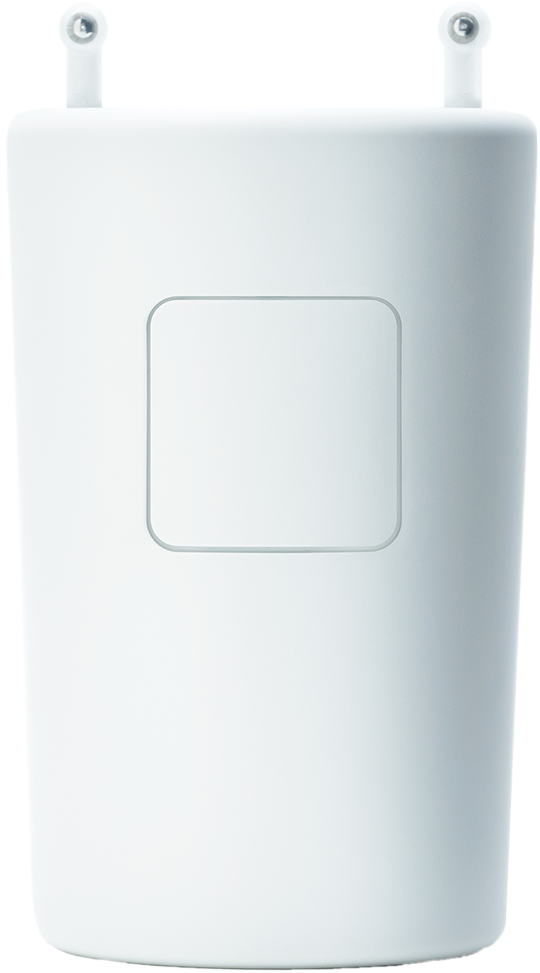 めざましカーテン mornin' plus 【公式通販】