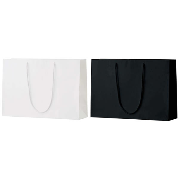 専用 8枚 アンドマリー andmarry 紙袋 ショップ袋 専用 8枚 アンド