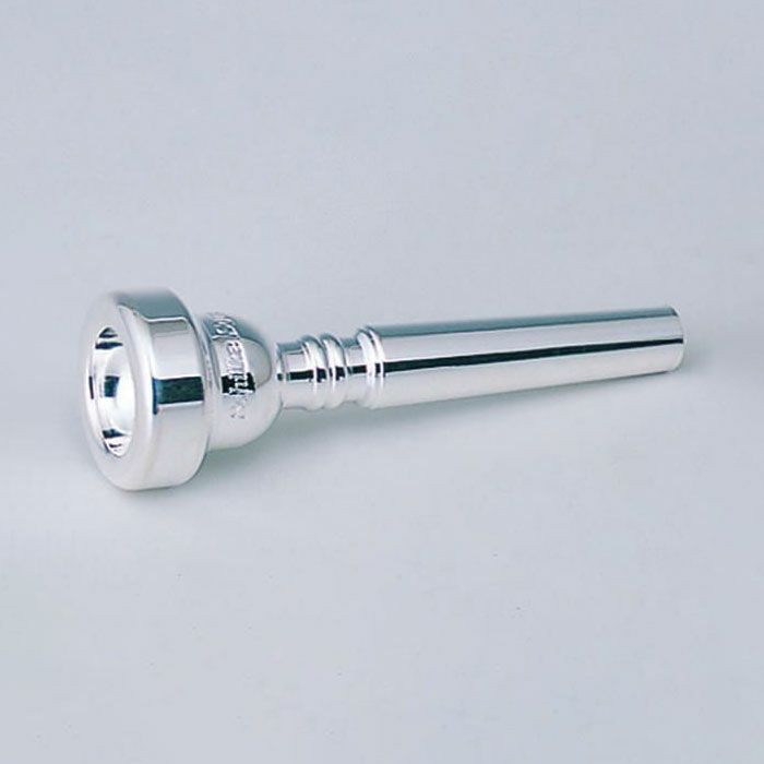 シルキー CO2 SCHILKE–FADDIS GP カスタムヘビー 美品 シルキー CO2