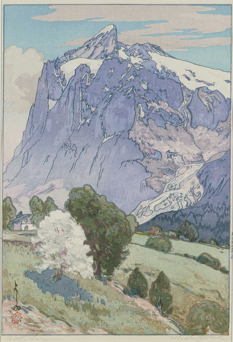 作品 ┃ 東京都現代美術館コレクション検索