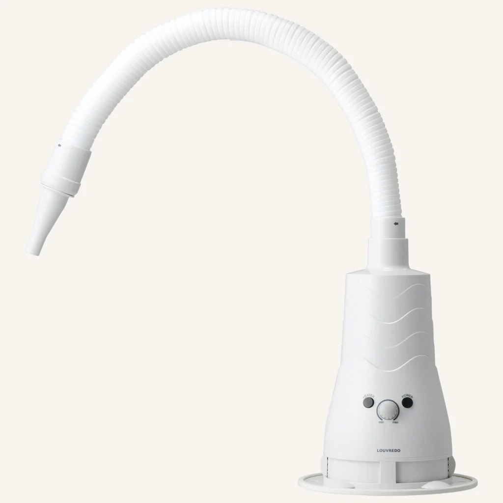 復元ドライヤー PET 新品未使用 未開封 ドライヤー トリマー 【公式通販】