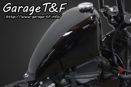 マグナ250FRP製カスタム用タンク バイク用 マグナ250 タンク」の人気