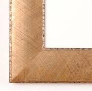 花の絵を銅版画で制作したリチャード・スペアの花の絵「日本の花器と