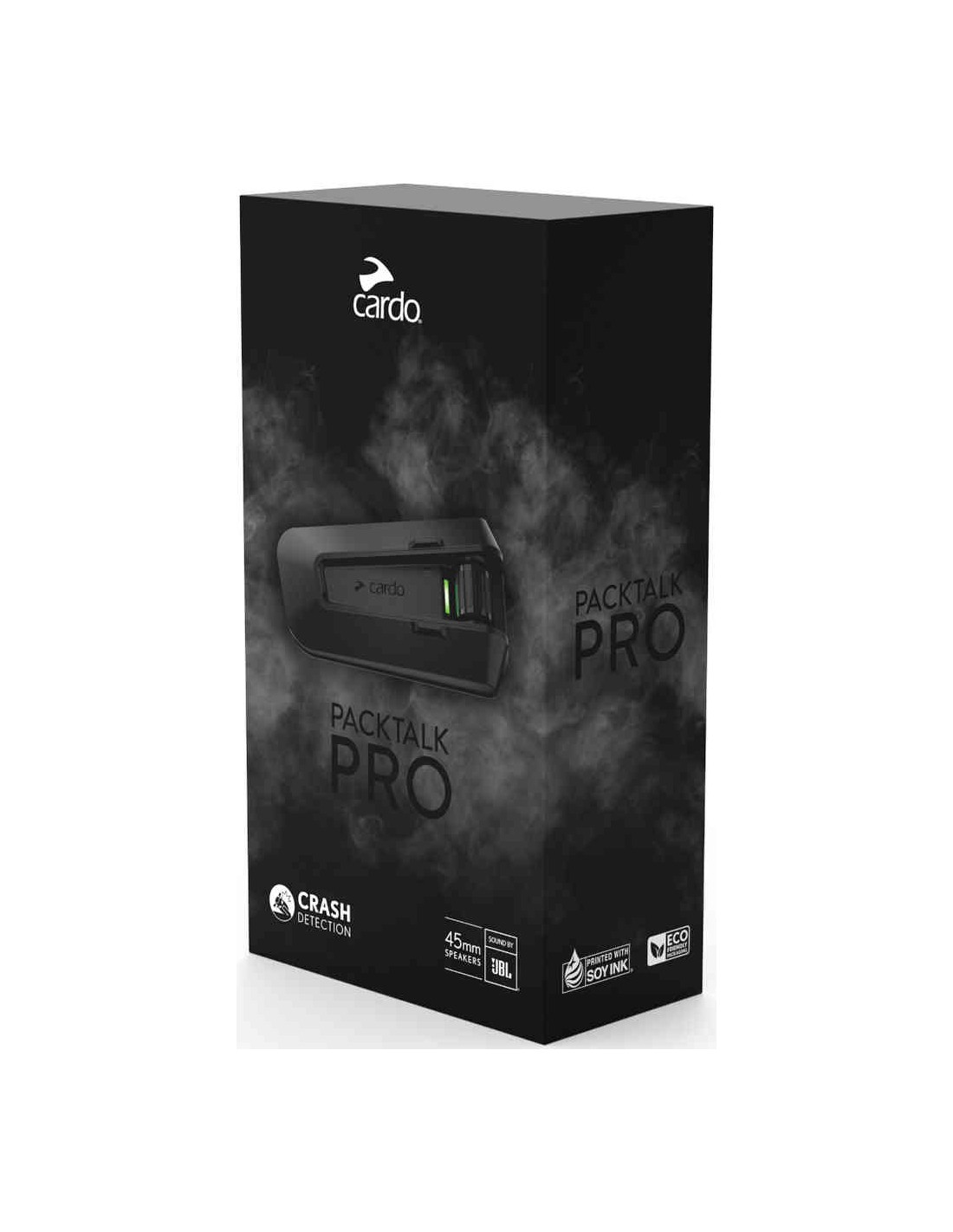 cardo-packtalk-pro-edge-duo-