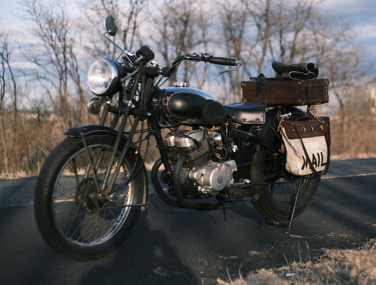 投稿詳細｜MOTOCLE