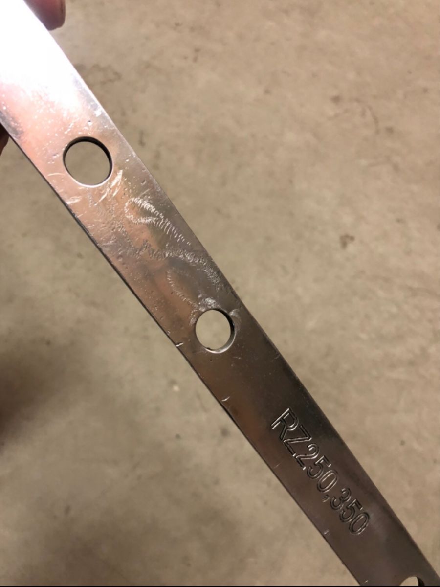 投稿詳細｜MOTOCLE