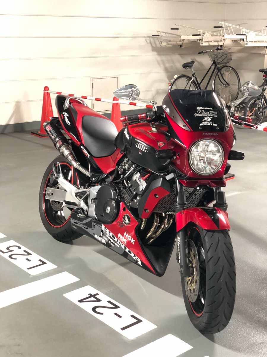 投稿詳細｜MOTOCLE