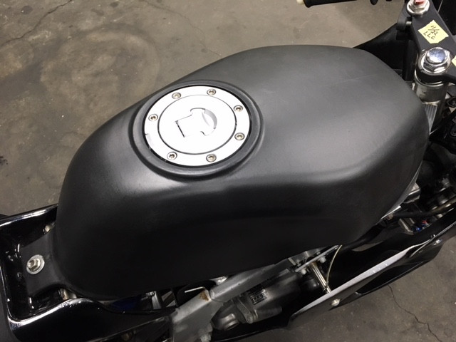 投稿詳細｜MOTOCLE