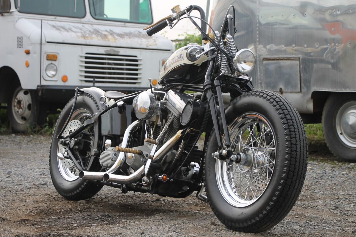 投稿詳細｜MOTOCLE