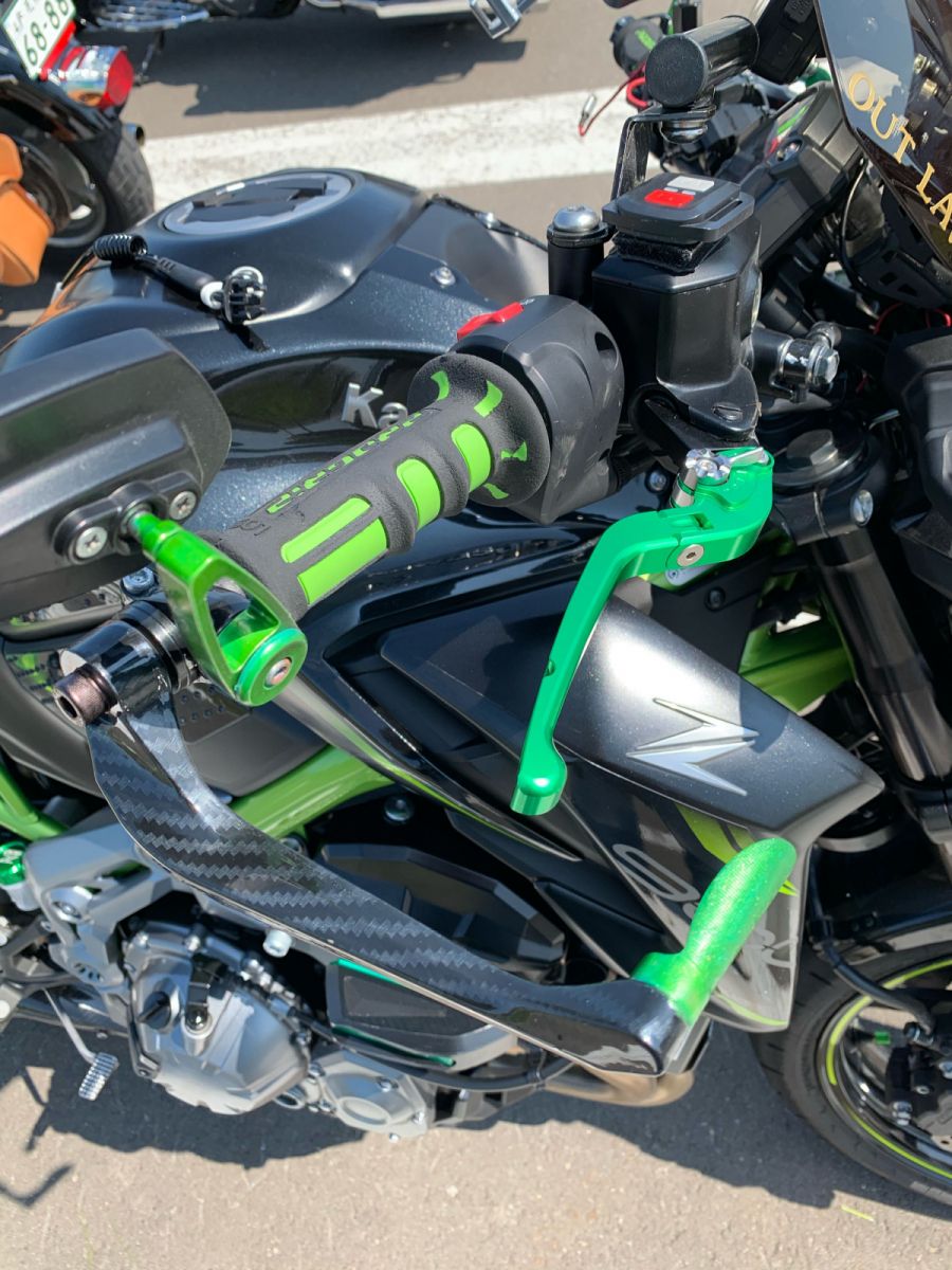 投稿詳細｜MOTOCLE