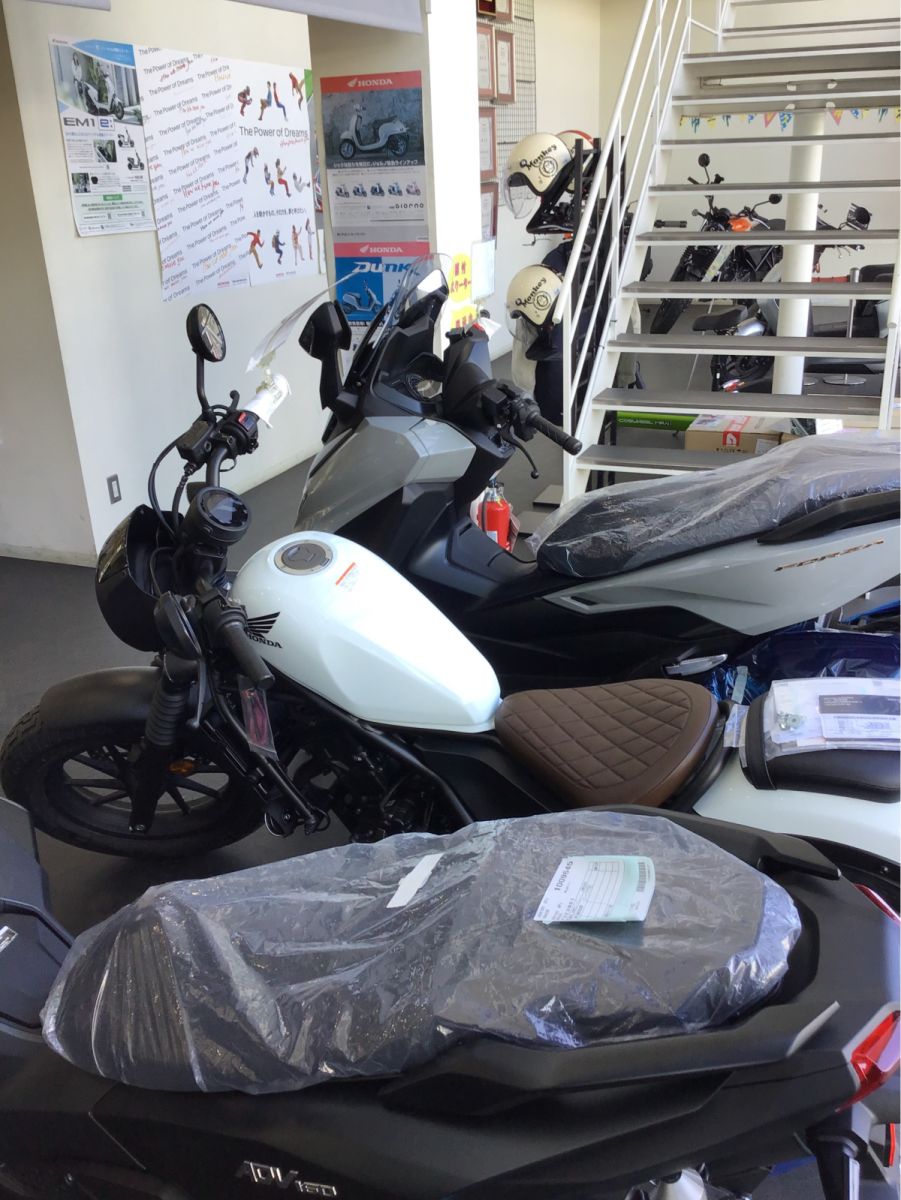 投稿詳細｜MOTOCLE