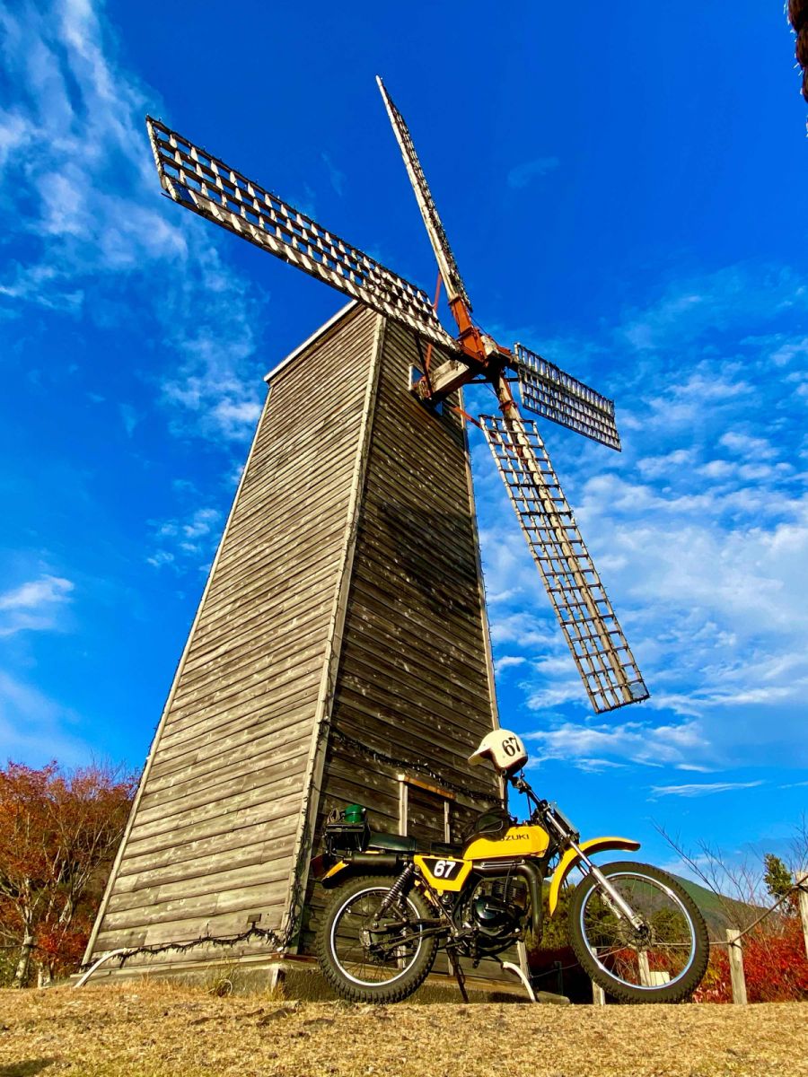 投稿詳細｜MOTOCLE