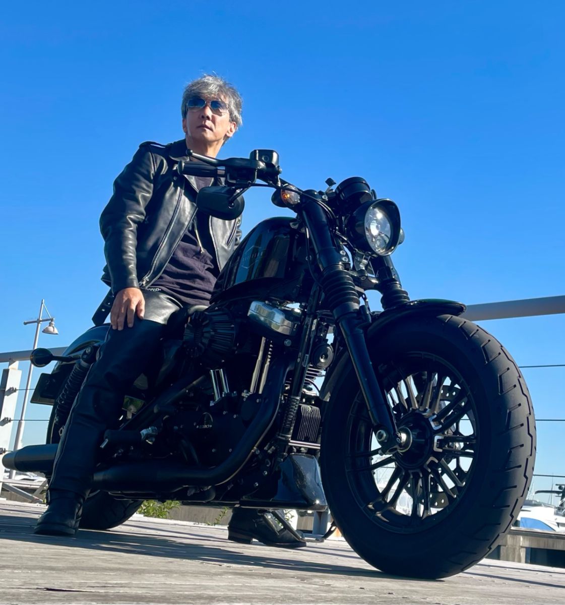 投稿詳細｜MOTOCLE