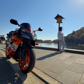 投稿詳細｜MOTOCLE