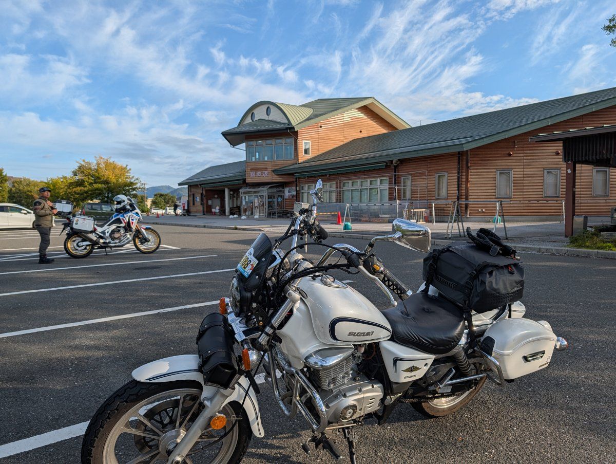 投稿詳細｜MOTOCLE