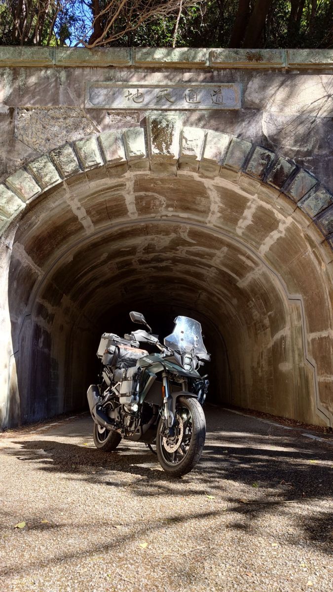 投稿詳細｜MOTOCLE