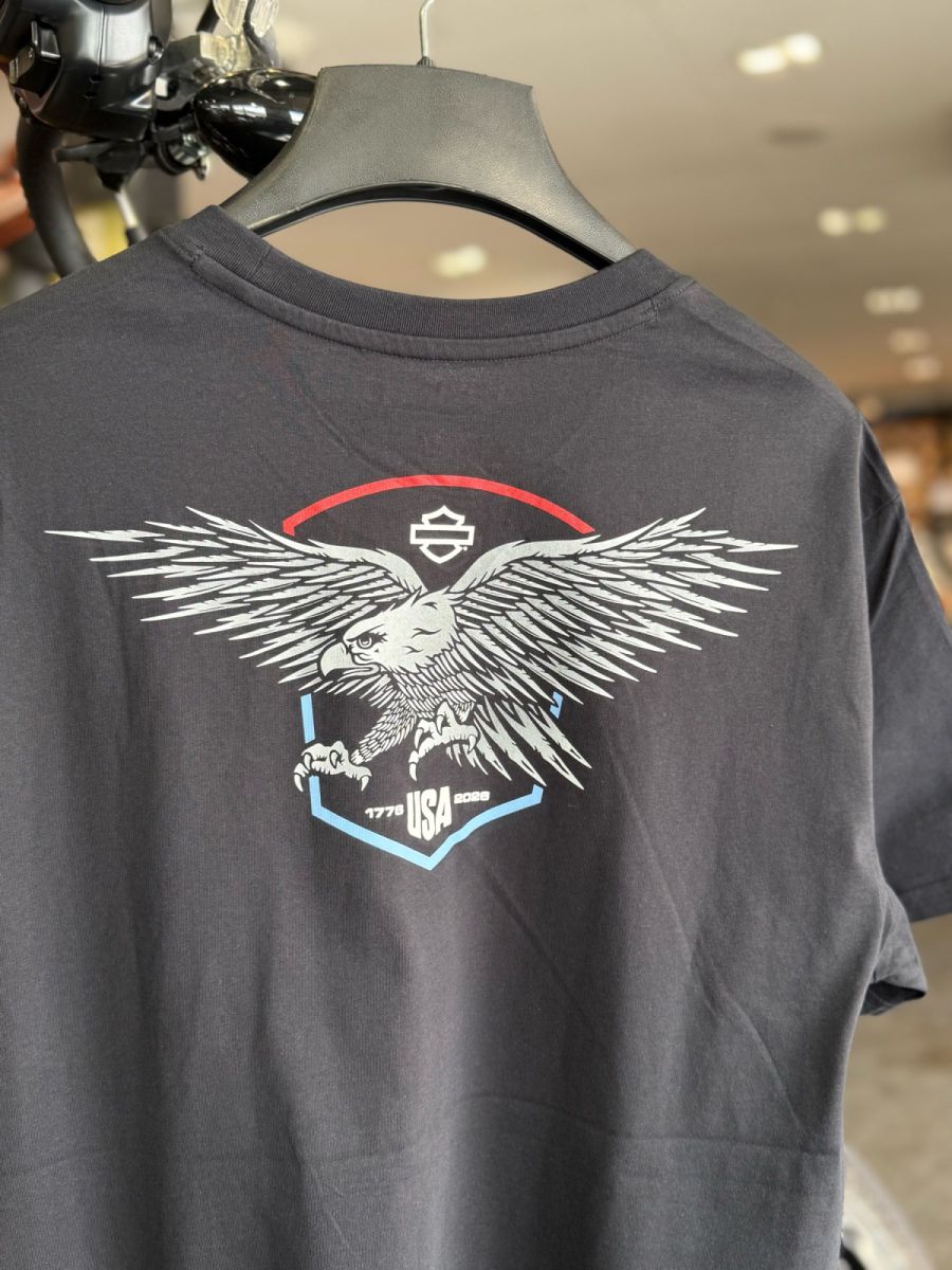 投稿詳細｜MOTOCLE