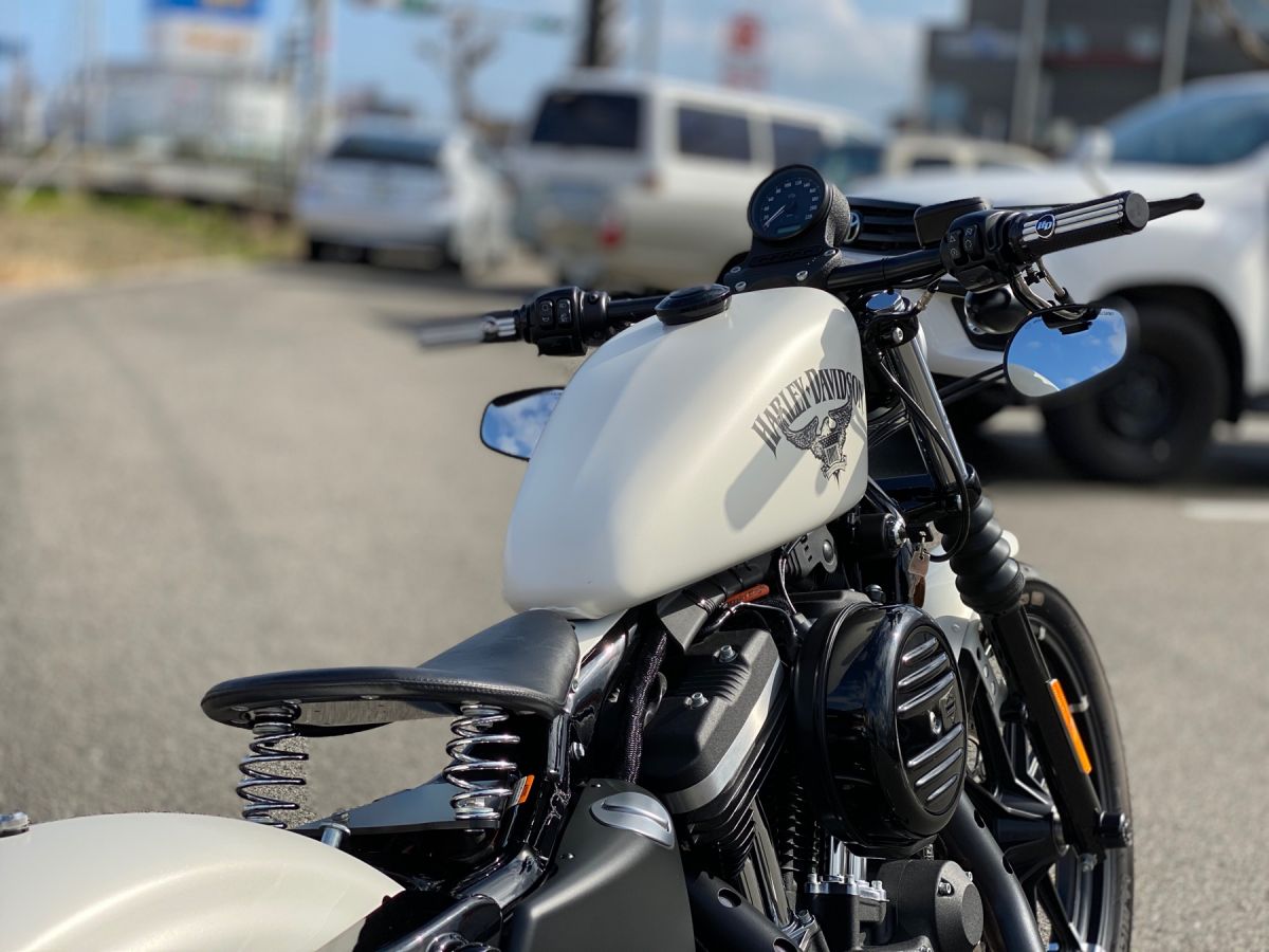 投稿詳細｜MOTOCLE