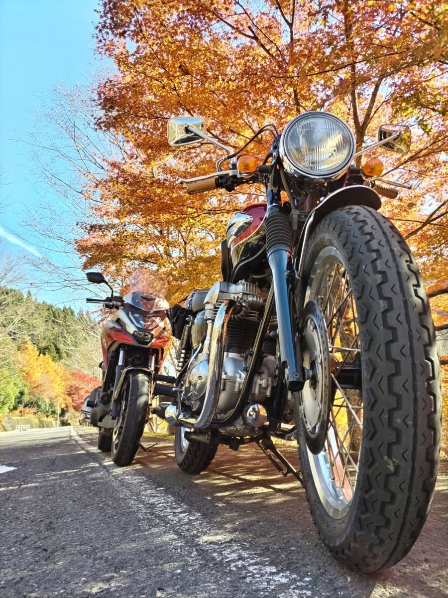 投稿詳細｜MOTOCLE