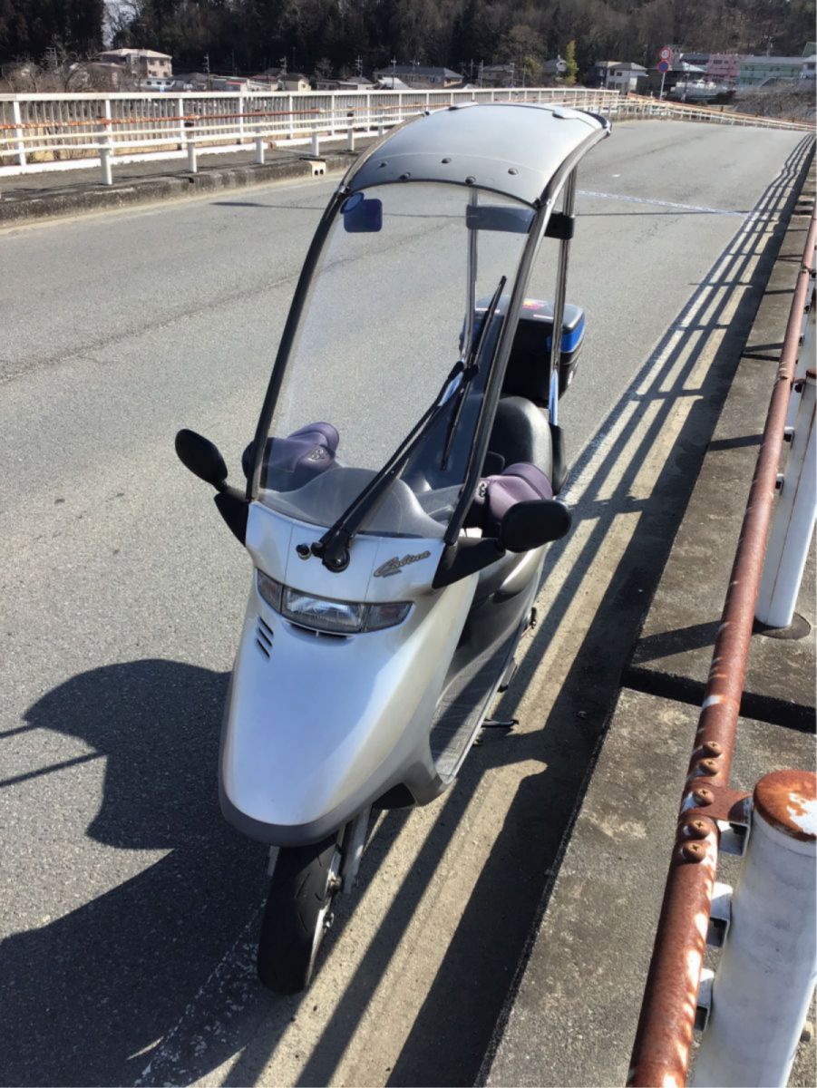 投稿詳細｜MOTOCLE